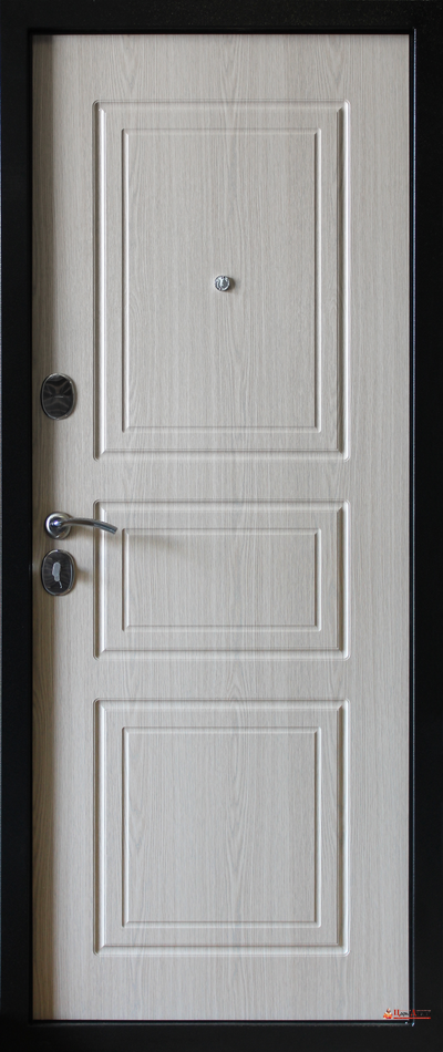 ЛИГА 70 Дуб филадельфия