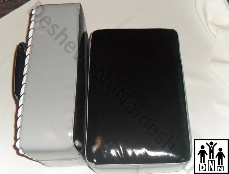 спорт макивара