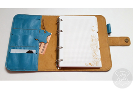 ежедневник купить, купить блокнот, кожаный блокнот, кожаный ежедневник, именной ежедневник