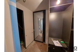 Раздвижные двери 5