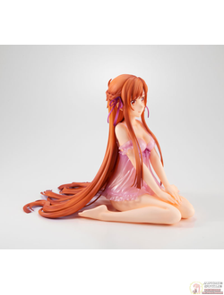 Фигурка 1/4 Асуна (Asuna Negligee Ver.)