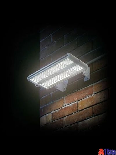 PRO-18 104Вт Уличный светодиодный светильник