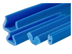 Профиль упаковочный Тип U 05-15