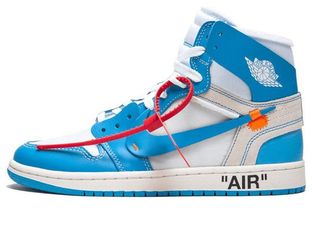 Jordan 1 off sale