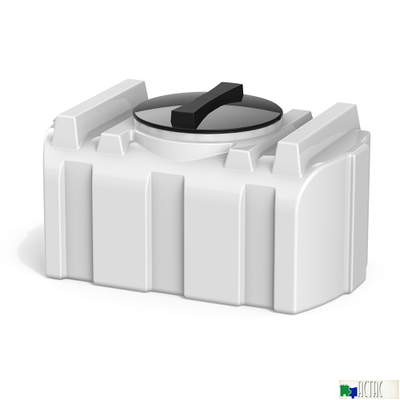 Бак R 100 литров