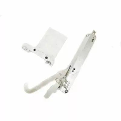 Контрпетля Абат комплект 2 шт