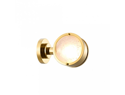 Бра Stefano 112954