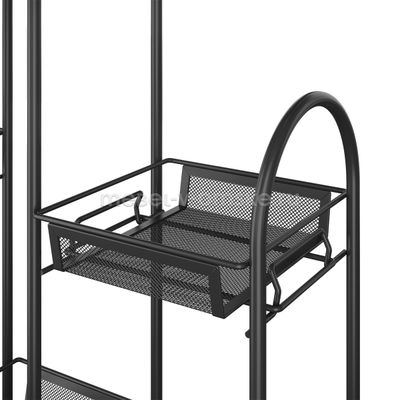 Подставка под цветы Лира-36