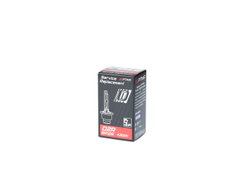 Ксеноновая лампа D2R 4300K Optima Service Replacement (35W, 3200Lm), 1шт