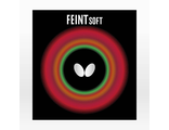 FEINT SOFT