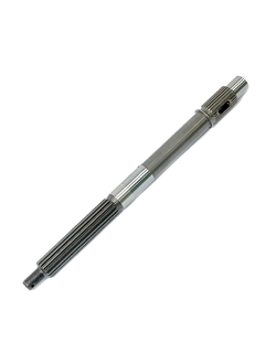 Гребной вал Yamaha 6H1-45611-00 KACAWA 6H1-45611-00