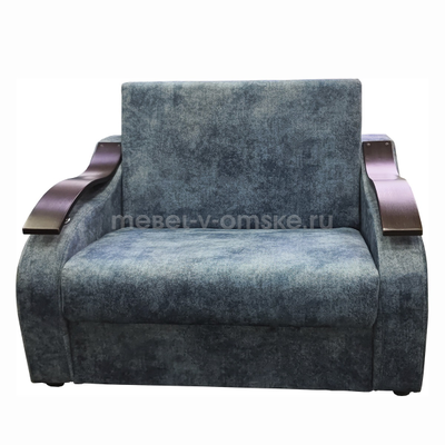 Диван Алекс МДФ-1,0 (аккордеон)