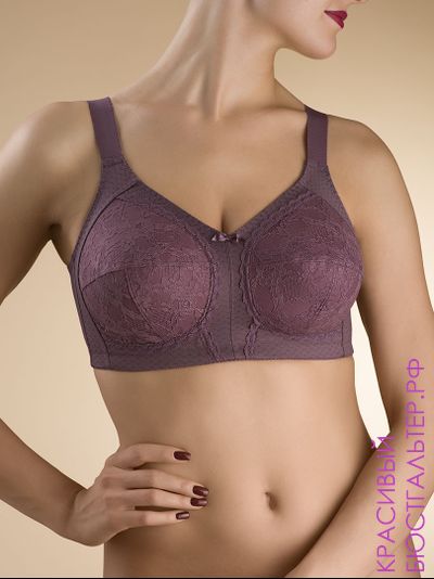Бюстгальтер CONTE Suprema RB7071