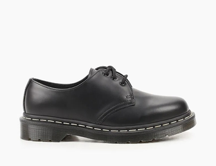 Dr. Martens 1461
