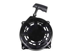 starter-b-s-analog-497680