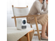 Xiaomi Wanbo Projector T2R MAX
