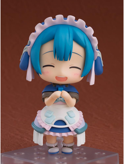 Нендроид Марулк (Marulk)