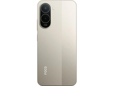Xiaomi POCO C81 Pro 4/64GB RU Золотой