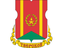 РЕКЛАМА НА СТОЙКАХ РАЙОН ТВЕРСКОЙ