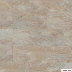 Ламинат Classen Visio Grande WR Индийский Бантшейфер купить в интернет-магазине mirovoy-parquet.ru