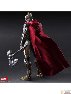 Фигурка Тор (Thor)