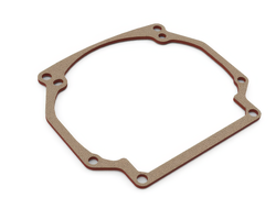 Volkswagen Passat B6 (2005-2008) Галоген, Renault Laguna (2007-2010), Opel Vecra C (2005-2008) Valeo old переходные рамки для замены линз (комплект, 2шт)