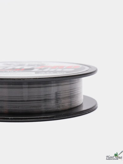 Леска  для привязывания растений - 15м