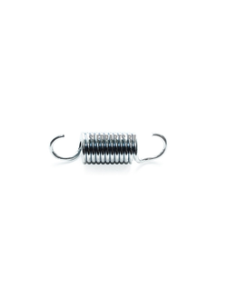 Пружина крепления глушителя оригинал BRP 514054226 для BRP Can-Am (Spring)