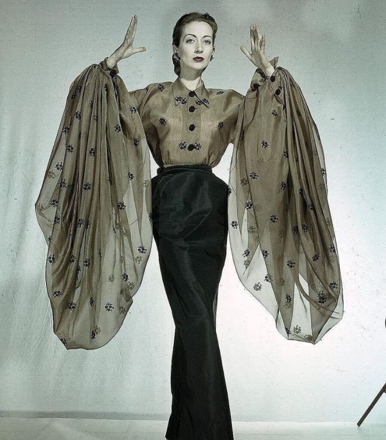 Купить Духи Schiaparelli | Редкая Парфюмерия Скиапарелли 