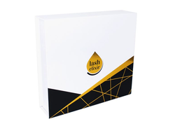 Коробка магнитная