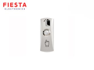 Кнопка входа Fiesta BE-1