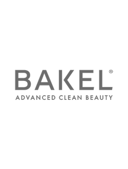 Bakel