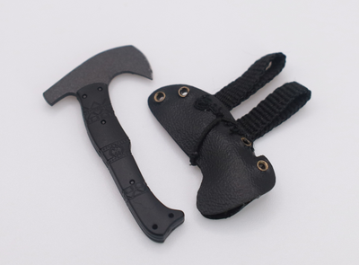 Топорик - 1/6 (26062R) - Easy&Simple