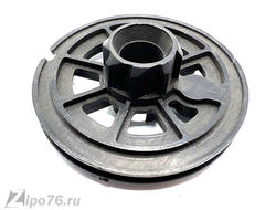 Храповик для стартер homelite 3040 Патриот