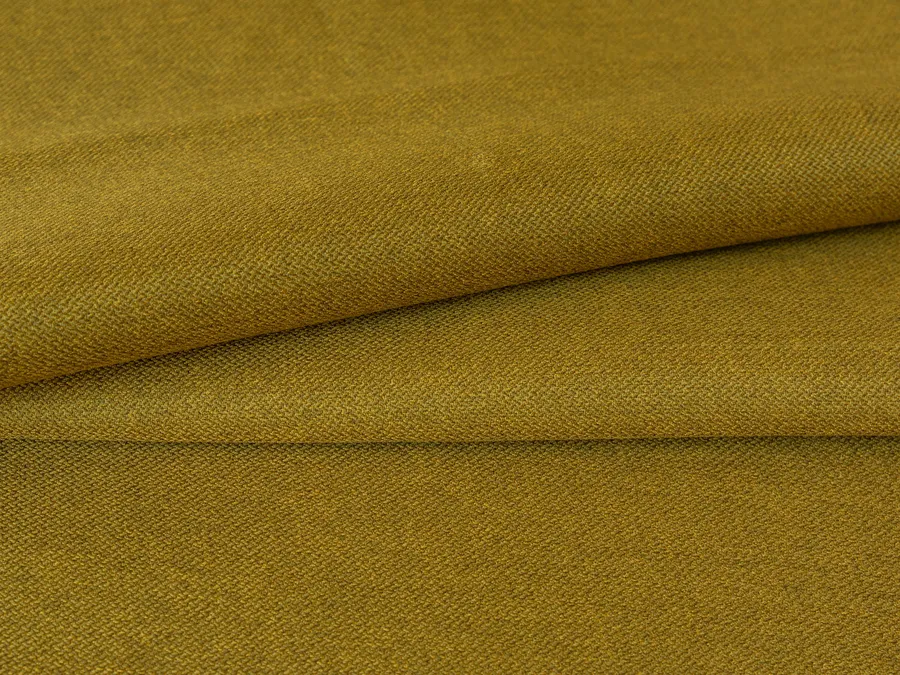 (АРБ) Рогожка "Лунар" (LUNAR) - MUSTARD.

Состав ткани: полиэстер 100%.
Плотность ткани: 215 г/м2.
Устойчивость к истиранию: > 30 000 циклов.
Ширина: 140 см.

ВНИМАНИЕ! Цвет материала может быть искажен настройками монитора.