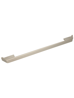 Ручка двери духовки Hansa 8072953