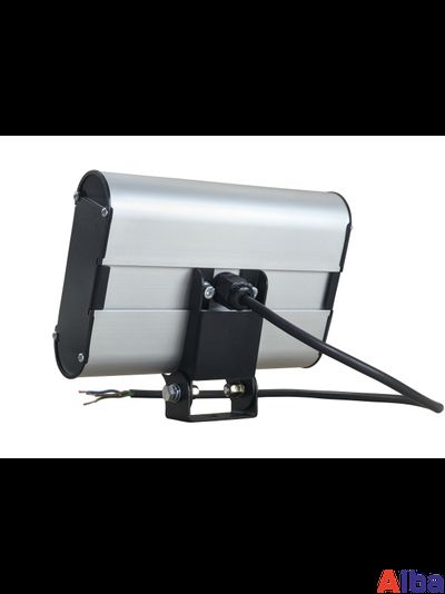 Низковольтный светильник Флинт 12-40