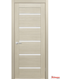 Schlager Hi-Tech 4.85 комплект