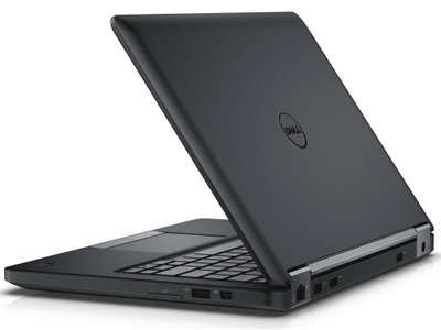Dell latitude e5440 ram top