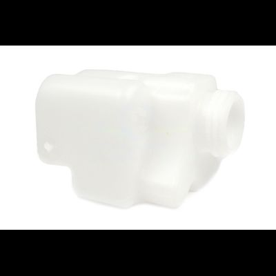 korpus-t-baka-ms-180-170