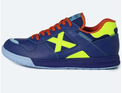 MUNICH CONTINENTAL 938