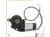 motor-reductor-ZD12401_R_14_001_800x800.png