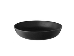 Сковорода чугунная для Этажерки Диаметр 27 см