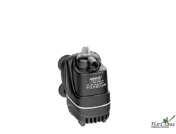 Фильтр внутренний Aquael Fan-micro plus до 30л