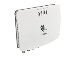 Zebra FX7500 стационарный RFID-считыватель