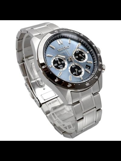 Наручные часы Seiko SBTR027