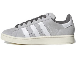 Adidas Campus 00s Grey White