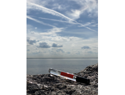 Духи НОТА: ЖЕНСКОЕ ПРИСУТСТВИЕ, 10 мл