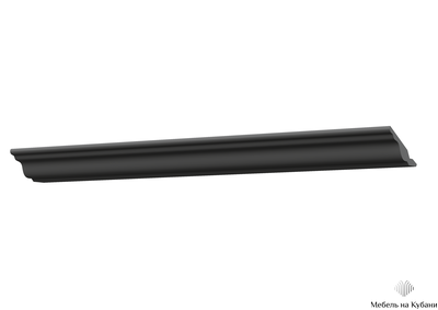 Карниз кухонный 2,75 м