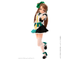 Кукла 1/6 PureNeemo Котори Минами (Minami Kotori)